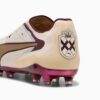King 20 Ultimate Limited Edition Herre Fotballsko for fast/kunstig underlag