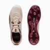 King 20 Ultimate Limited Edition Herre Fotballsko for fast/kunstig underlag