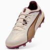 King 20 Ultimate Limited Edition Herre Fotballsko for fast/kunstig underlag
