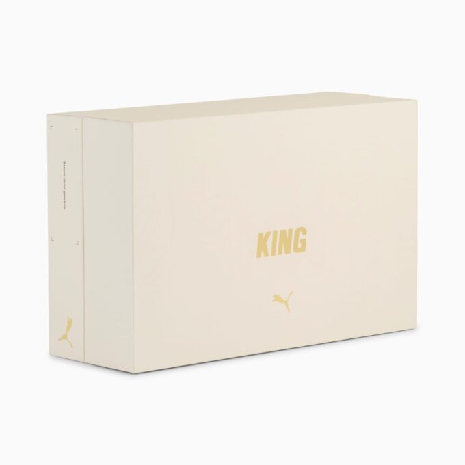 King 20 Ultimate Limited Edition Herre Fotballsko for fast/kunstig underlag