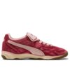 King Indoor «The NeverWorn 4 Dark Crimson»