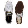 King Innendørs &laquo;Hvit Svart&raquo;