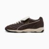 King Innendørs Premium King Innendørs Sneakers