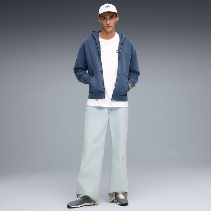 King Innendørs Premium King Innendørs Sneakers