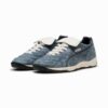 King Innendørs Premium King Innendørs Sneakers