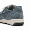 King Innendørs Premium King Innendørs Sneakers