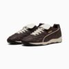 King Innendørs Premium King Innendørs Sneakers