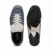 King Innendørs Premium King Innendørs Sneakers