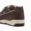 King Innendørs Premium King Innendørs Sneakers