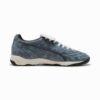 King Innendørs Premium King Innendørs Sneakers