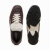King Innendørs Premium King Innendørs Sneakers