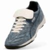 King Innendørs Premium King Innendørs Sneakers