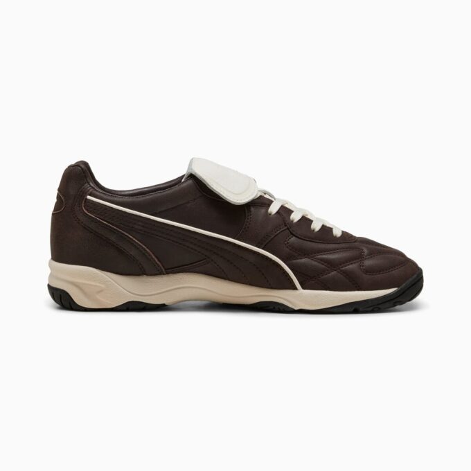 King Innendørs Premium King Innendørs Sneakers