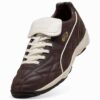 King Innendørs Premium King Innendørs Sneakers