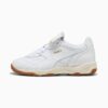 King innendørs store barnesneakers