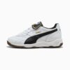 King innendørs store barnesneakers