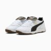 King innendørs store barnesneakers