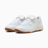 King innendørs store barnesneakers