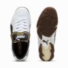 King innendørs store barnesneakers