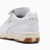 King innendørs store barnesneakers
