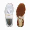 King innendørs store barnesneakers