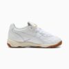 King innendørs store barnesneakers