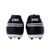 King Match MG &laquo;Svart-hvit&raquo;