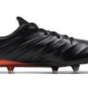 King Platinum 21 FG AG &laquo;Svart Neon Citrus&raquo;