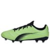 King Platinum 21 Vegan FG AG &laquo;Fizzy Light Black&raquo;