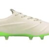 King Platinum 21 Vegan FG AG &laquo;Ivory Glow Green Glare&raquo;
