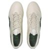 King Platinum 21 Vegan FG AG &laquo;Ivory Glow Green Glare&raquo;