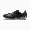 King Platinum Pantera Limited Edition Herre Fotballsko for fast/kunstig underlag