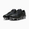 King Platinum Pantera Limited Edition Herre Fotballsko for fast/kunstig underlag