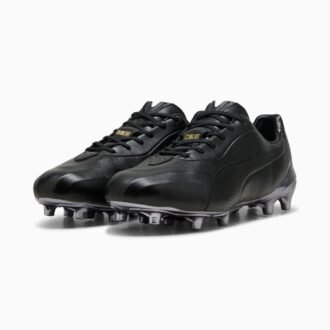 King Platinum Pantera Limited Edition Herre Fotballsko for fast/kunstig underlag