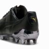 King Platinum Pantera Limited Edition Herre Fotballsko for fast/kunstig underlag