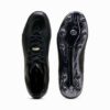 King Platinum Pantera Limited Edition Herre Fotballsko for fast/kunstig underlag
