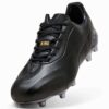 King Platinum Pantera Limited Edition Herre Fotballsko for fast/kunstig underlag