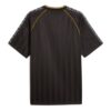 KING Relaxed Football Jersey &laquo;Svart&raquo;