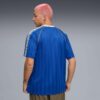 King Relaxed Jersey