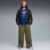 King Relaxed Jersey