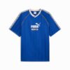 King Relaxed Jersey
