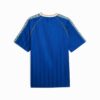 King Relaxed Jersey