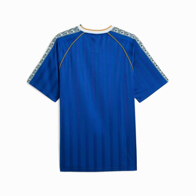 King Relaxed Jersey