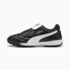 KING TOP Turf Fotballsko