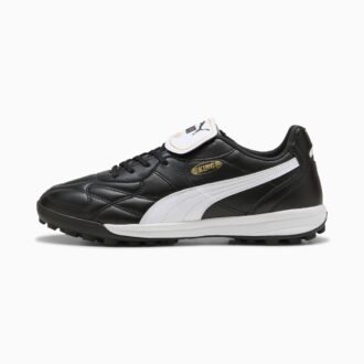 KING TOP Turf Fotballsko