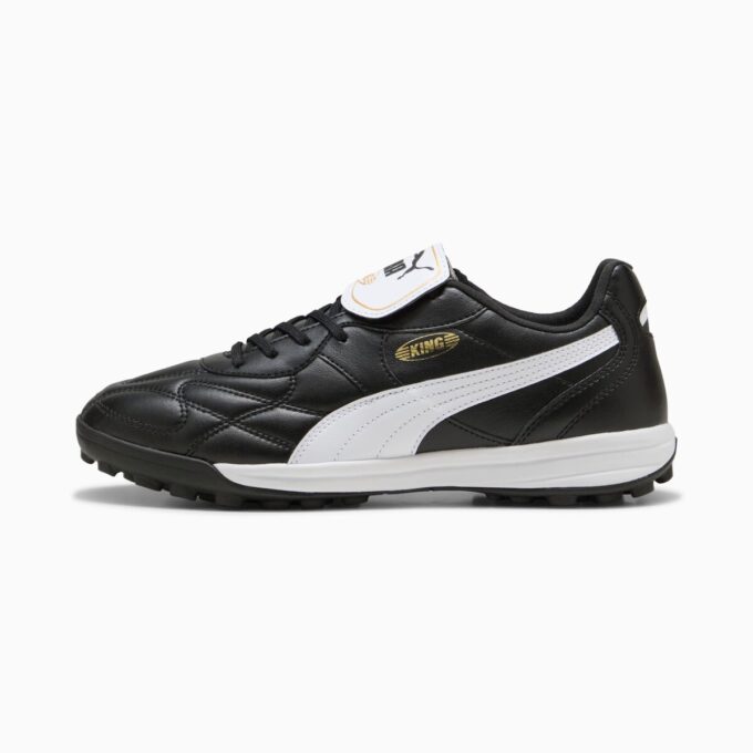 KING TOP Turf Fotballsko