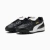 KING TOP Turf Fotballsko