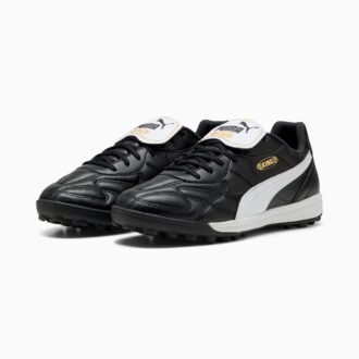 KING TOP Turf Fotballsko