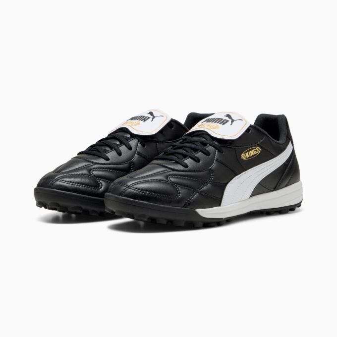 KING TOP Turf Fotballsko