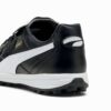 KING TOP Turf Fotballsko